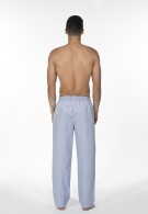 www.pijamafoni.com-Kom-KOM-54PJ40131-01