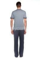 www.pijamafoni.com-Kom-KOM-54PJ70031-01