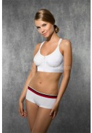 www.pijamafoni.com-Doreanse-DOREANSE-5570-01