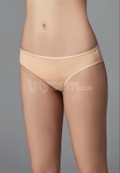 www.pijamafoni.com-Dagi-DAGİ-B0169273KAR-01