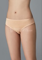 www.pijamafoni.com-Dagi-DAGİ-B0169283KAR-01