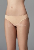 www.pijamafoni.com-Dagi-DAGİ-B0169270KAR-01