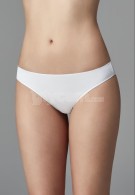 www.pijamafoni.com-Dagi-DAGİ-B0169270KAR-01
