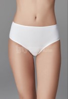 www.pijamafoni.com-Dagi-DAGİ-B0169274KAR-01