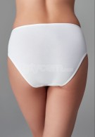www.pijamafoni.com-Dagi-DAGİ-B0169274KAR-01