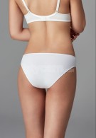 www.pijamafoni.com-Dagi-DAGİ-B0169270KAR-01