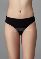 www.pijamafoni.com-Dagi-DAGİ-B0169283KAR-01
