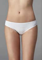 www.pijamafoni.com-Dagi-DAGİ-B0169273KAR-01