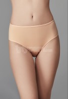 www.pijamafoni.com-Dagi-DAGİ-B0169274KAR-01