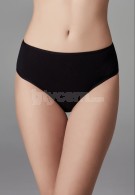 www.pijamafoni.com-Dagi-DAGİ-B0169274KAR-01