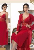 www.pijamafoni.com-Sistina-SİSTİNA-1516-01