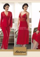 www.pijamafoni.com-Sistina-SİSTİNA-1516-01