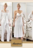 www.pijamafoni.com-Sistina-SİSTİNA-1534-01