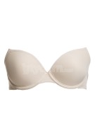www.pijamafoni.com-Pierre Cardin-PİERRE-CARDİN-6015_TEN-01