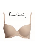 www.pijamafoni.com-Pierre Cardin-PİERRE-CARDİN-6000_TEN-01