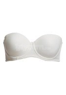 www.pijamafoni.com-Pierre Cardin-PİERRE-CARDİN-6025_BEYAZ-01