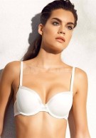 www.pijamafoni.com-Pierre Cardin-PİERRE-CARDİN-6055_EKRU-01