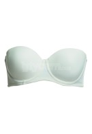 www.pijamafoni.com-Pierre Cardin-PİERRE-CARDİN-6026_EKRU-01