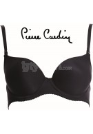 www.pijamafoni.com-Pierre Cardin-PİERRE-CARDİN-6000_SİYAH-01