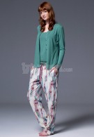 www.pijamafoni.com-Catherines-CATHERİNES-606-01