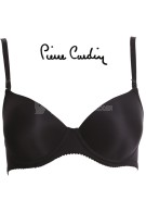 www.pijamafoni.com-Pierre Cardin-PİERRE-CARDİN-6040_SİYAH-01