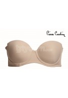 www.pijamafoni.com-Pierre Cardin-PİERRE-CARDİN-6020_TEN-01