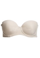 www.pijamafoni.com-Pierre Cardin-PİERRE-CARDİN-6021_TEN-01
