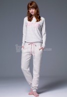 www.pijamafoni.com-Catherines-CATHERİNES-603-01