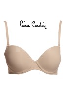 www.pijamafoni.com-Pierre Cardin-PİERRE-CARDİN-6040_TEN-01