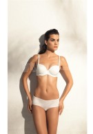 www.pijamafoni.com-Pierre Cardin-PİERRE-CARDİN-6045_BEYAZ-01