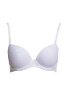 www.pijamafoni.com-Pierre Cardin-PİERRE-CARDİN-6010_BEYAZ-01