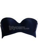 www.pijamafoni.com-Pierre Cardin-PİERRE-CARDİN-6020_SİYAH-01