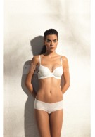 www.pijamafoni.com-Pierre Cardin-PİERRE-CARDİN-6000_BEYAZ-01