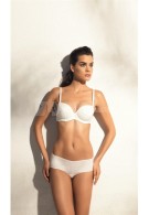 www.pijamafoni.com-Pierre Cardin-PİERRE-CARDİN-6040_BEYAZ-01