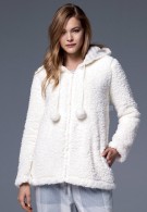 www.pijamafoni.com-Catherines-CATHERİNES-602-01