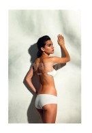 www.pijamafoni.com-Pierre Cardin-PİERRE-CARDİN-6026_EKRU-01