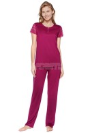 www.pijamafoni.com-Kom-KOM-61PJ75061-01