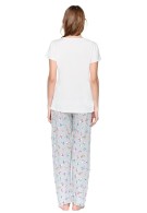 www.pijamafoni.com-Kom-KOM-61PJ75041-01