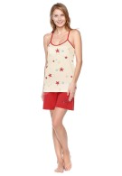 www.pijamafoni.com-Kom-KOM-61SO75151-01