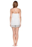 www.pijamafoni.com-Kom-KOM-61SO75021-01