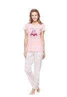 www.pijamafoni.com-Kom-KOM-61PJ75001-01