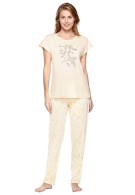 www.pijamafoni.com-Kom-KOM-61PJ75051-01