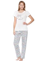 www.pijamafoni.com-Kom-KOM-61PJ75041-01