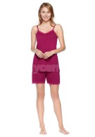www.pijamafoni.com-Kom-KOM-61SO75061-01