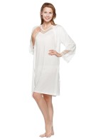 www.pijamafoni.com-Kom-KOM-61SB75041-01