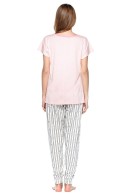 www.pijamafoni.com-Kom-KOM-61PJ75111-01