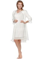 www.pijamafoni.com-Kom-KOM-61SB75011-01