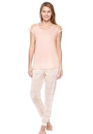 www.pijamafoni.com-Kom-KOM-61PJ75121-01