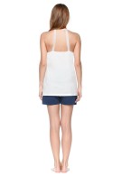 www.pijamafoni.com-Kom-KOM-61SO75081-01