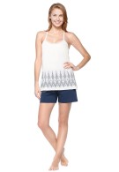 www.pijamafoni.com-Kom-KOM-61SO75081-01